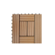 Vỉ gỗ lót sàn AWood DT06-6 Wood